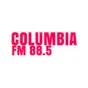 Columbia FM