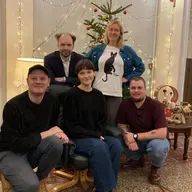 Dzīve pēc "Straumes" panākumu virpuļa. Tiekamies ar filmas "aizkadra" komandu