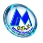 Municipal FM