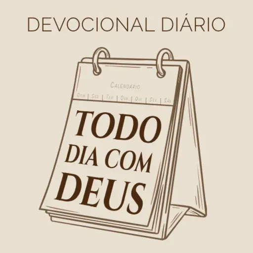 Ep.#002 - Fé que contrói o impossível