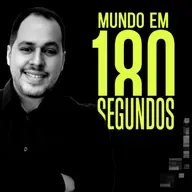 02/06: Ucrânia ataca bases aéreas russas com drones | Polônia elege nacionalista Karol Nawrocki, marcando guinada à direita | Coreia do Sul investiga deepfakes de políticos antes da eleição