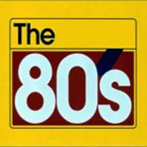 ROLAS ANTIGUAS  70s - 80s - 90s