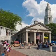 174 Keys To Success - Drug Addicts, Homeless, Bums (Look out the window at society)