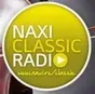 Naxi Radio - Classic Radio