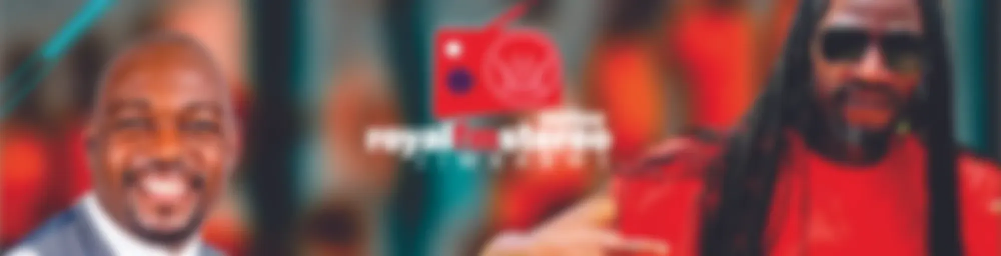 Royal FM top 20 chart show week 6