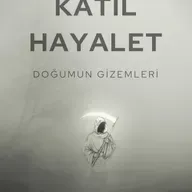 Katil Hayalet 3/ Tuhaf Bir Ölüm