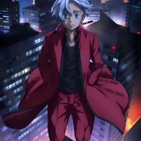 اذاعة حسينيه