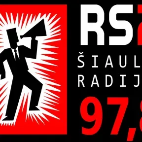 RS2 Radijas