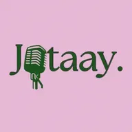 16. Goor, Goor la rek