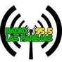 Radio Las Parejas 95.5