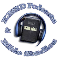 What Is The Gospel? (KJBRD Podcast)