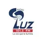 Radio Luz FM 101.3