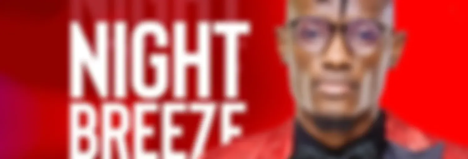 Night Breeze