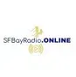 SF Bay Radio Online