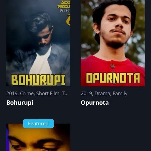 Kabira - Tochi Raina, Rekha Bhardwaj [WORMONO Lofi Remake] Yeh Jawaani Hai Deewani | Bollywood Lofi