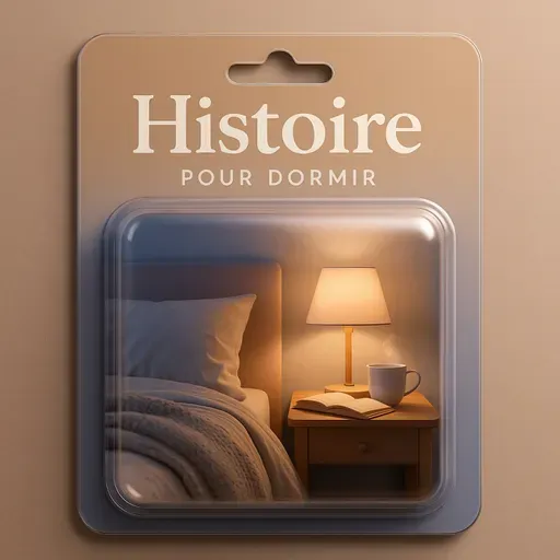 Lecture longue pour vous aider à DORMIR | La messagère