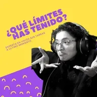 ¿Qué límites han tenido?