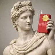 AI pode ajudar a Ciência?  9 ideias ruins de Platão e uma boa