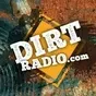 Dirt Radio - Hard Rock