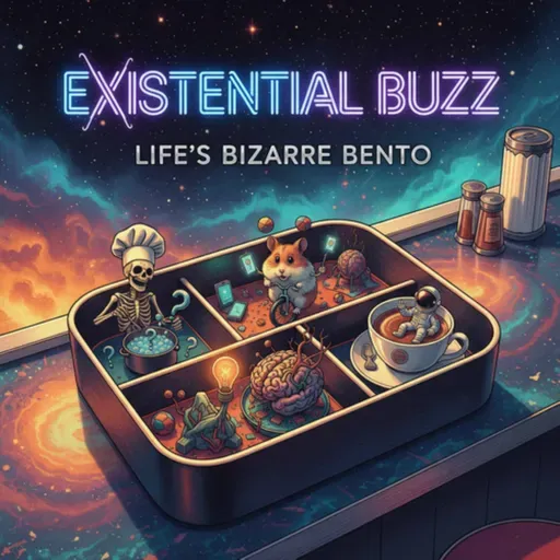 The Greenwashing Maze: Unraveling the Truth Behind Eco-friendly Claims