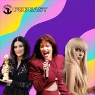 29 de Abril 2021 - BTS, David Bisbal, Sebastián Yatra, Laura Pausini, Lady Gaga, Selena