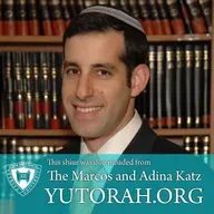 Contemporary Chassidic Giants: Rav Shlomo Twerski of Denver, the Bobover Rebbe, and the Bluzhever Rebbe