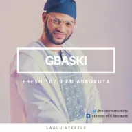 Gbaski 2026-05-13 20:00