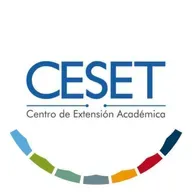 EP 213 El Centro de Extensión Académica