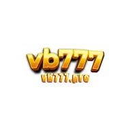 VB777