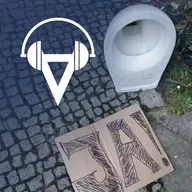 Der Sonntagsfahrer: Die Berliner Müll-Tour