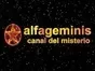 Alfageminis Canal Del Misterio