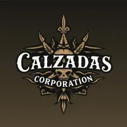 calzadas corporation
