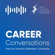 Preparing for CCT (1 Apr 2026)