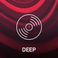 Record Deep #374 (31-08-2025)