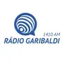 Tua Rádio Garibaldi