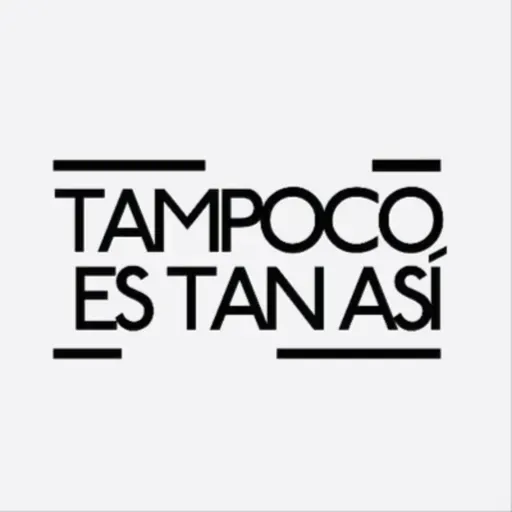 T3: E27 - 'Atornillador de impacto' - 18/10/18