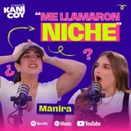 ¿Qué ocurrió en el Miss Venezuela?😱 Manira cuenta la polémica detrás de su presentación 👑