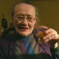 Clár #265: Rince agus Ceol i gCorca Dhuibhne