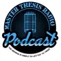 Master Thesis Radio
