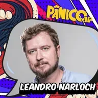 Leandro Narloch