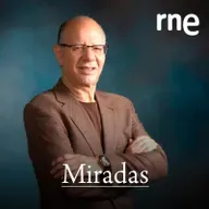 Miradas - Turismo religioso en Fitur - 29/03/26