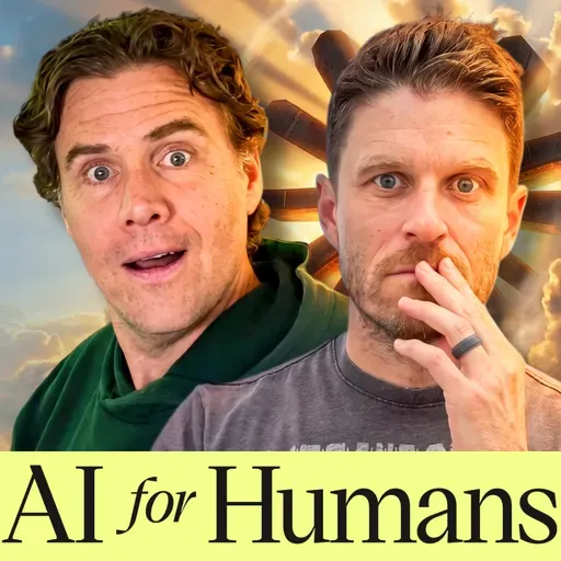 Claude Opus 4.7 Has Landed. The AI Acceleration Is Real.