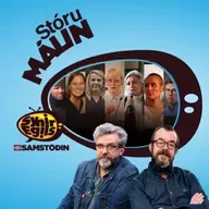 Synir Egils 9. nóv - Atvinnuþref, vaxtakrísa, húsnæðisekla, menningarstríð og sósíalismi