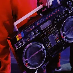 Radio CiTTy Online