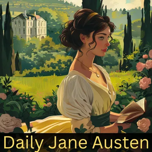 38 - Emma - Jane Austen