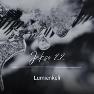 Jakso 22: Lumienkeli