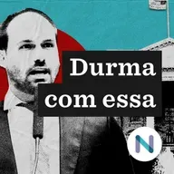 Os capítulos da ofensiva internacional de Eduardo Bolsonaro
