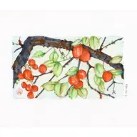 #102: Preludes 1,2,5,6 by Manuel Ponce