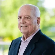 The Trillion-Dollar Gap: How Innventure Commercializes Global R&D with John Scott