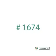 ทางสายเอก ทางสายกลาง (Part 1)